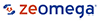 ZeOmega footer logo